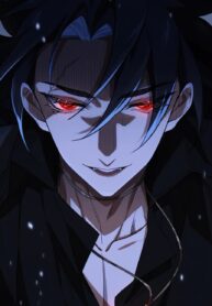 1 – 8c69a2a57855938aac5a1d1e437bceaa-watermark-watermark.seo-architectural-width-900px-gigapixel