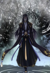 0b7753bd3f59b3bb62e07718b8905bd7-edit