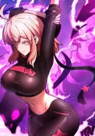 1 – TVKIRdtFG.webp-t.w207-edit