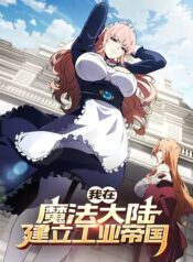 2d9ee9bfe67cdb8b5abdbfa53f266ba9b4925113.png_310w-edit