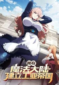 2d9ee9bfe67cdb8b5abdbfa53f266ba9b4925113.png_310w-edit