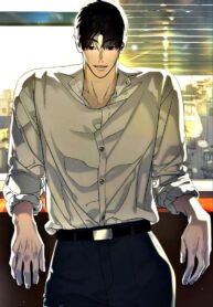 82b9a15a3cf5b7fe59e1f289f18af23c