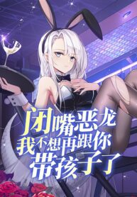 CREATOR: gd-jpeg v1.0 (using IJG JPEG v90), quality = 82