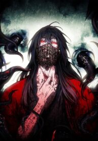 a54530069d2b64afd5863bdea18a21d3