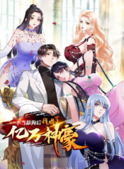 a_100603187_m_601_m1_579_772-edit