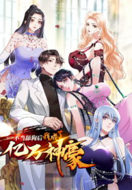 a_100603187_m_601_m1_579_772-edit