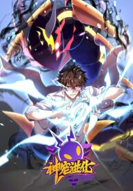 adf410c9b287790eb6561ab928780778-edit