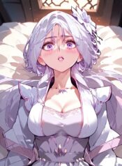 be950f1c45e9d7f0778f3c5f61f6f141