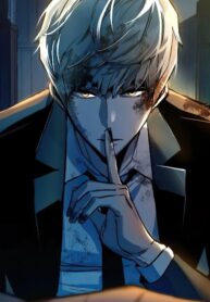 cbc2671437d2ab4e29d193b45c7ae4ee-edit