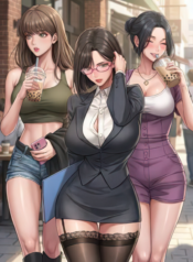 cbnYyvxNH.webp-w320.w-edit