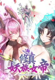 cc9e34075f5a9a349201080042c520bf98978685.png_310w-edit