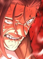 d80b4728ccebe63e590b49d964426762