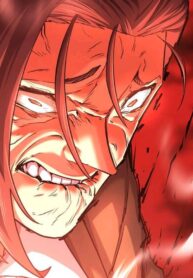 d80b4728ccebe63e590b49d964426762