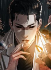 ec81a50eb0db0bfb30796f5b248cdec1