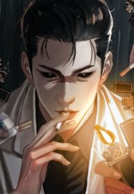 ec81a50eb0db0bfb30796f5b248cdec1