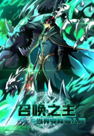 CREATOR: gd-jpeg v1.0 (using IJG JPEG v80), default quality