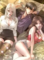 im-a-rich-tycoon-so-being-a-scumbag-makes-perfect-sense-1-edit