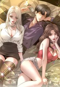 im-a-rich-tycoon-so-being-a-scumbag-makes-perfect-sense-1-edit