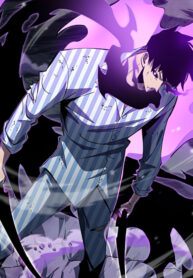 oUTPgenpIuzHyAPjLtMK-edit