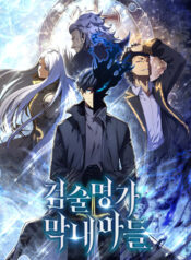 resource (2)-edit (1)