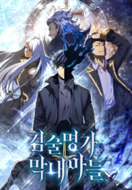 resource (2)-edit (1)