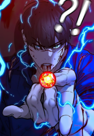 0293f8721f613fb8e3764f8794bcff7c-edit