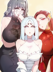 1 – LJKRbAJ0l (1).webp-t.w320-edit