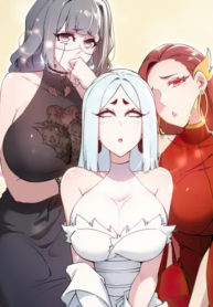 1 – LJKRbAJ0l (1).webp-t.w320-edit