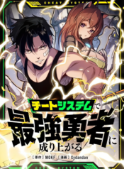 693298de759cbc396730ea7602839301-edit