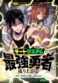 693298de759cbc396730ea7602839301-edit