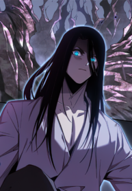 PwKEHkYtsBXVQoexfjVM-edit