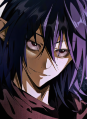 d64c06b969912d1a507d5d0ecffbce8b-edit