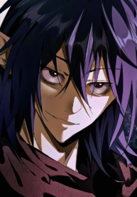 d64c06b969912d1a507d5d0ecffbce8b-edit