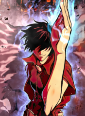 1 – 5cd672d04d1e3e5ed339d4df892855bd-watermark-watermark.seo-edit