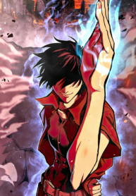 1 – 5cd672d04d1e3e5ed339d4df892855bd-watermark-watermark.seo-edit