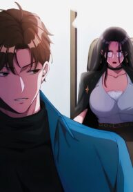 9eb320d892402a93a449d8a230d6cbdb