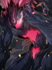 f5671ce8809be25fd08003151791e07c-edit