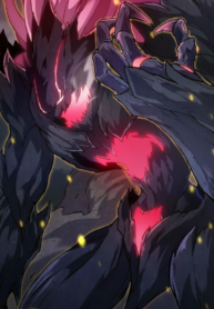 f5671ce8809be25fd08003151791e07c-edit