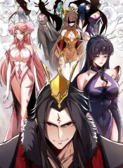 601378547_1586481105704095_6050416010013605257_n-edit