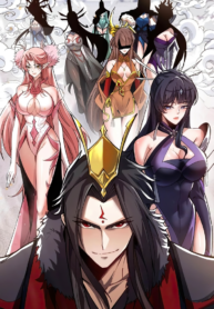 601378547_1586481105704095_6050416010013605257_n-edit