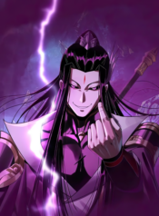 79fc3410aba26720a1242d4e8a3c4f1c-edit