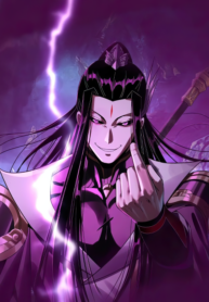 79fc3410aba26720a1242d4e8a3c4f1c-edit