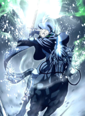 f8f7c7a8c7ee832f13c4cc1c089d7acd-edit