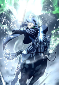 f8f7c7a8c7ee832f13c4cc1c089d7acd-edit