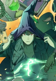 La teoría de la magia inútil